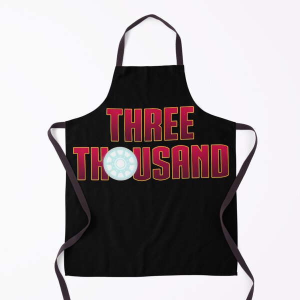 Item preview, Three Thousand designed and sold by mrlarry87.