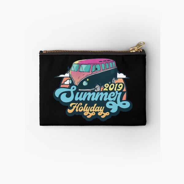 Item preview, 2019 Summer Holiday designed and sold by Zexten.