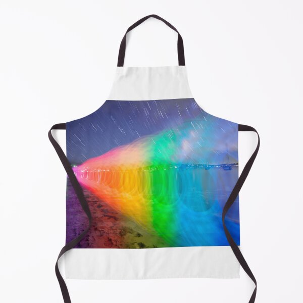 Item preview, Rainbow Light Tunnel designed and sold by Walderbeast.