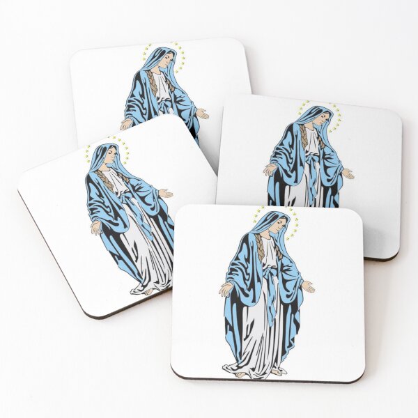Item preview, happy assumption designed and sold by eliasteam.