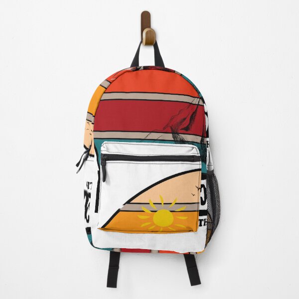 Item preview, the best view comes after the hardest climb mountains design for Climbers designed and sold by Hero Prod.