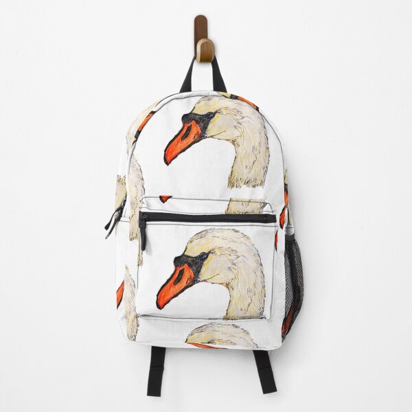 Item preview, swan designed and sold by CanDo20.
