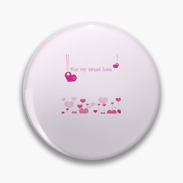 Item preview, Groom Crew designed and sold by AhmedXhah.