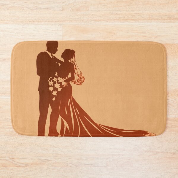 Item preview, Groom Crew designed and sold by AhmedXhah.