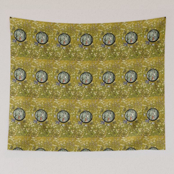Item preview, Prince Caspian  designed and sold by Madie-RW.