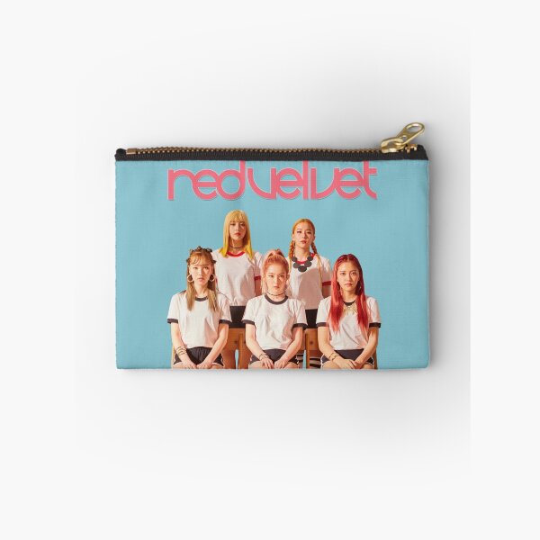 Item preview, Red Velvet Russian Roulette designed and sold by NiamhYoungArt.