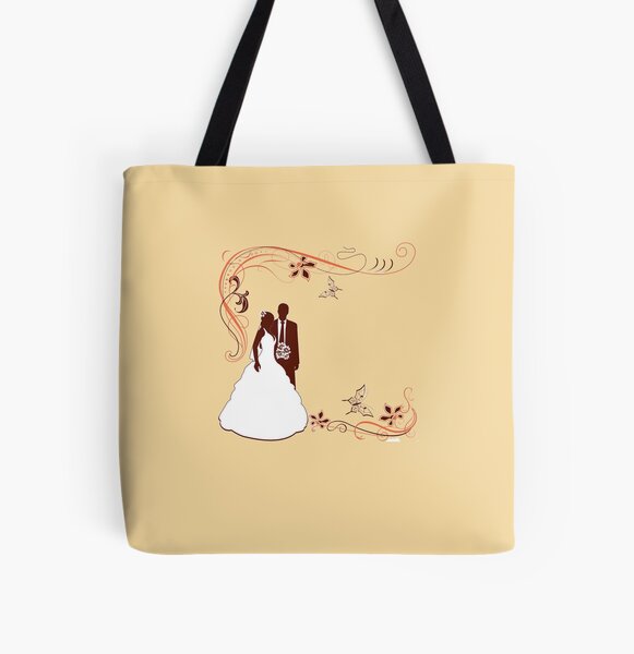 Item preview, Groom Crew designed and sold by AhmedXhah.