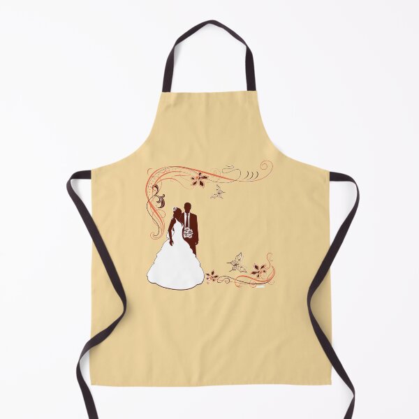 Item preview, Groom Crew designed and sold by AhmedXhah.