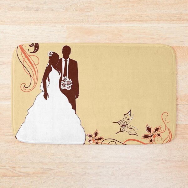 Item preview, Groom Crew designed and sold by AhmedXhah.