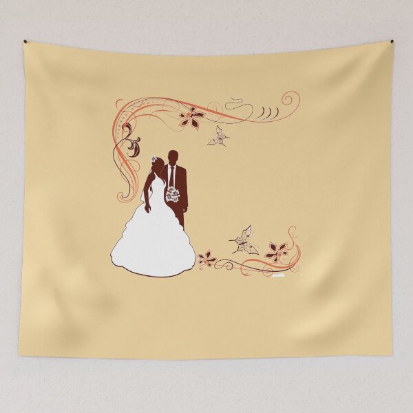 Item preview, Groom Crew designed and sold by AhmedXhah.