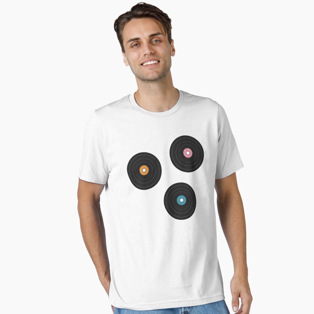 Item preview, Essential T-Shirt designed and sold by quirkyandkind.