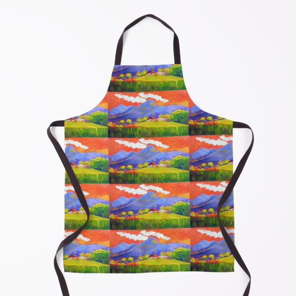 Item preview, Murwillumbah Cane Farm.  designed and sold by ginnymac.