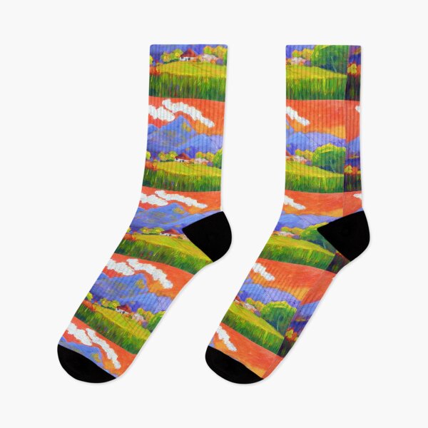 Item preview, Murwillumbah Cane Farm.  designed and sold by ginnymac.