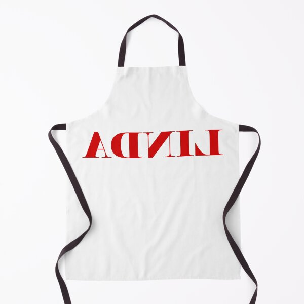 Item preview, Adnil's Shirt designed and sold by mrlarry87.
