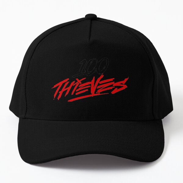Untitled Baseball Cap