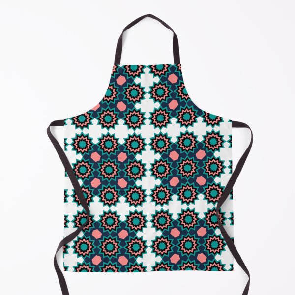Item preview, Colorful Geometry 3 designed and sold by JeeJee9377.