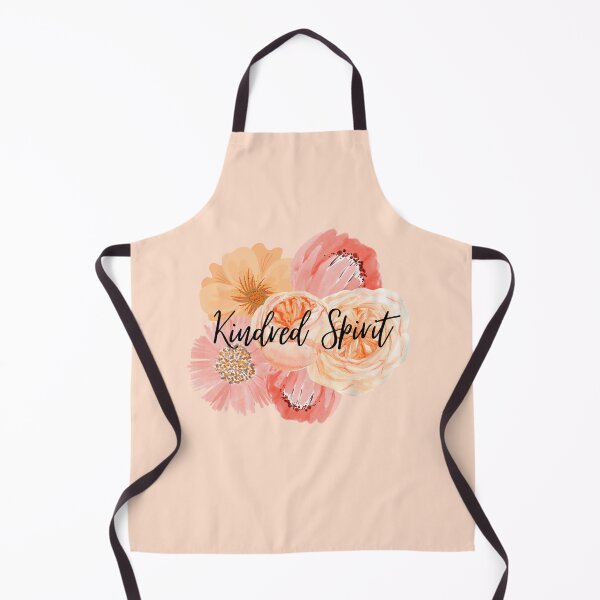 Item preview, Kindred Spirit Anne of Green Gables designed and sold by Kira Erickson.