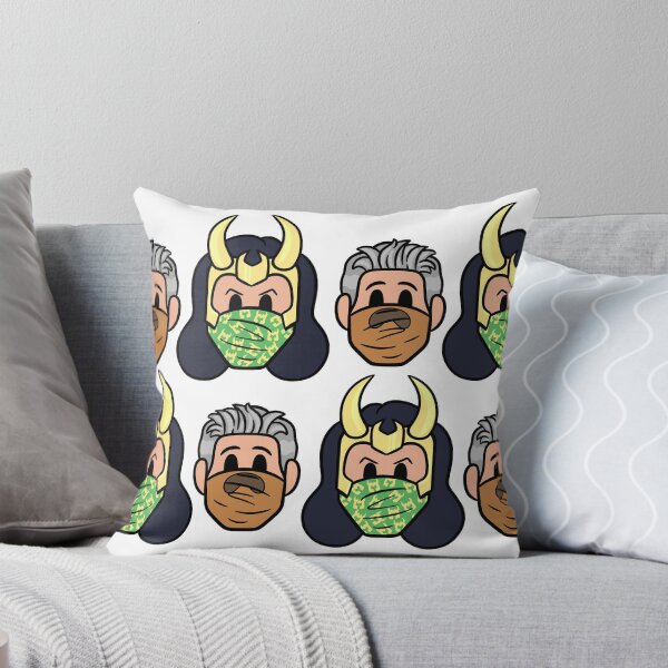 Item preview, Mask up! designed and sold by misscrazylove99.