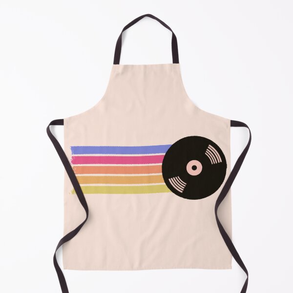 Item preview, Retro Ringers  designed and sold by FriendsList.