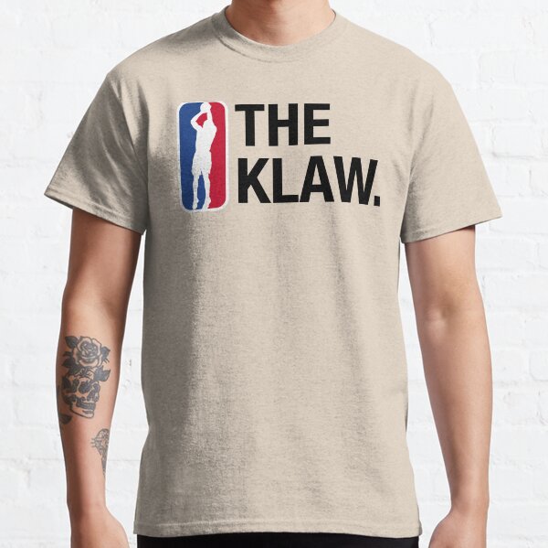 The store klaw apparel