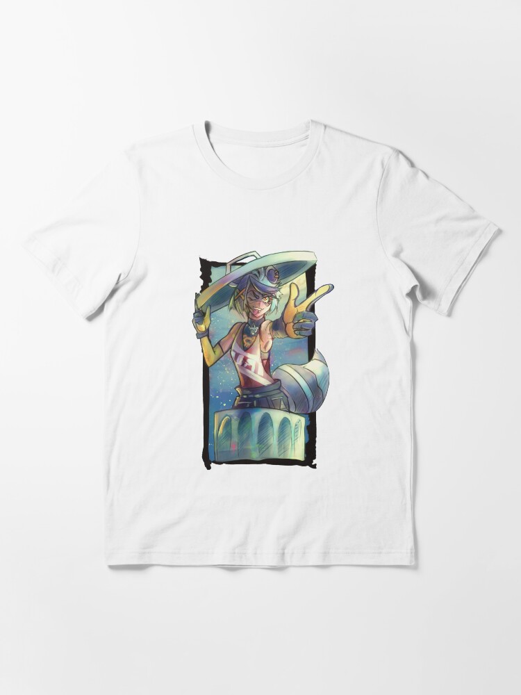 supreme vertical stripe knit polo