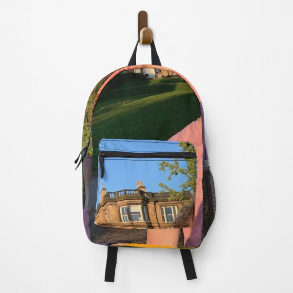 Item preview, TommyInnit Photo designed and sold by chaoticvibes.
