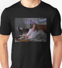 The Exorcist Unisex T-Shirt