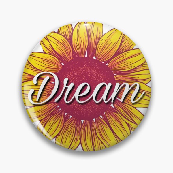 Item preview, Dream designed and sold by iipandachuu.
