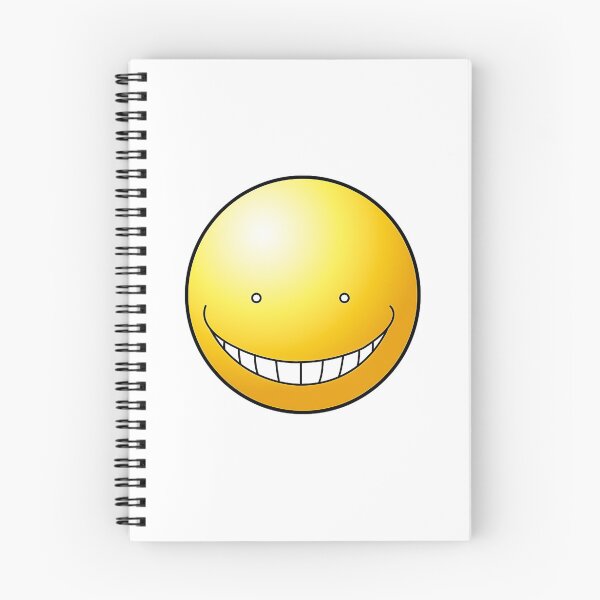 Item preview, Assassination Classroom designed and sold by bestsensei123.