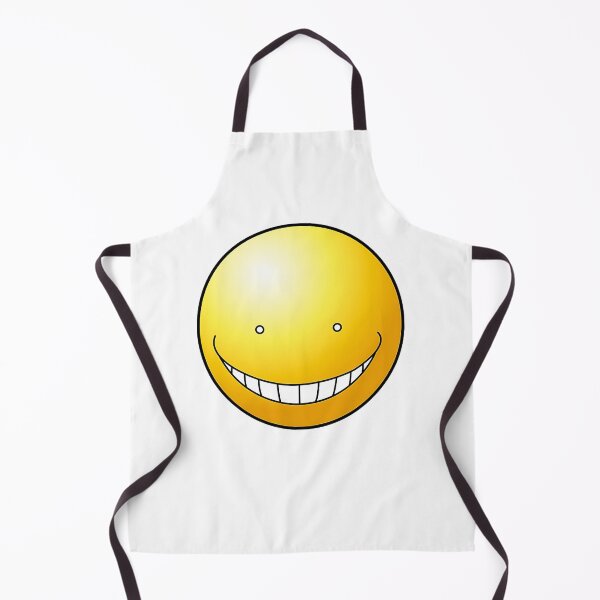 Item preview, Assassination Classroom designed and sold by bestsensei123.