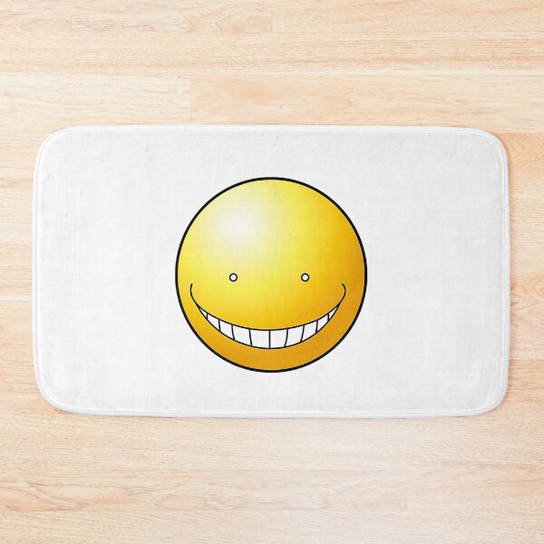 Item preview, Assassination Classroom designed and sold by bestsensei123.