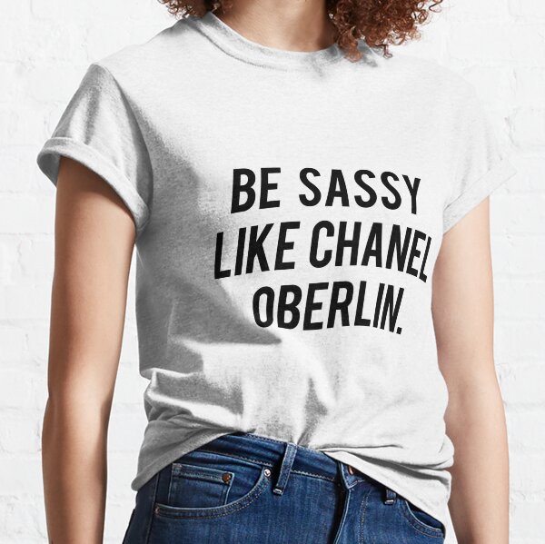 Scream Queens T Shirts Redbubble - 24 best chanel roblox images chanel oberlin pink aesthetic