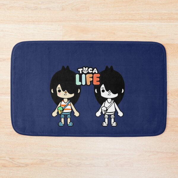 Item preview, Toca boca designed and sold by laourajane.