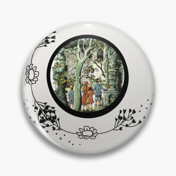 Item preview, Prince Caspian  designed and sold by Madie-RW.