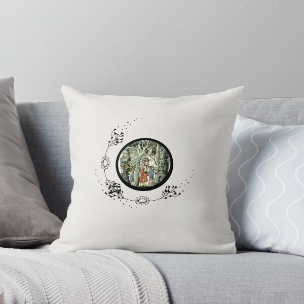Item preview, Prince Caspian  designed and sold by Madie-RW.