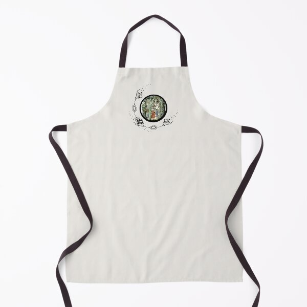 Item preview, Prince Caspian designed and sold by Madie-RW.