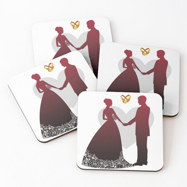 Item preview, Groom Crew designed and sold by AhmedXhah.