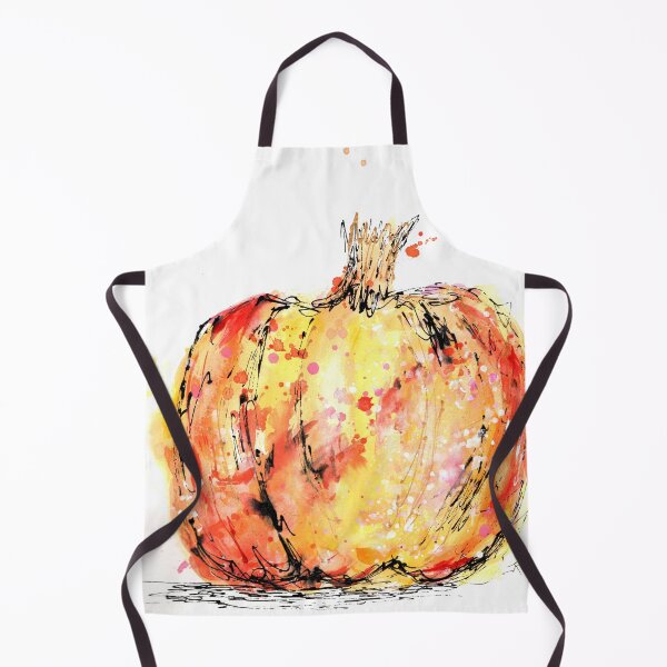 Item preview, Oh Happy Day designed and sold by Jan Rose.