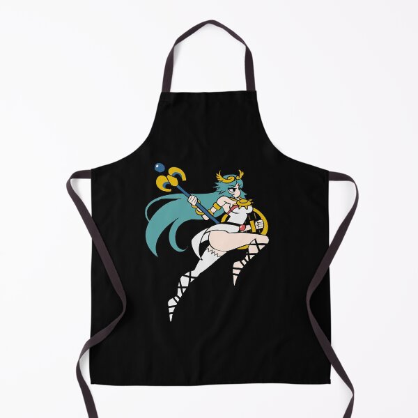 Item preview, Minimal Palutena  designed and sold by JhiaSinglet.