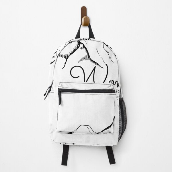 Item preview, Wonderlust designed and sold by Iden-store.