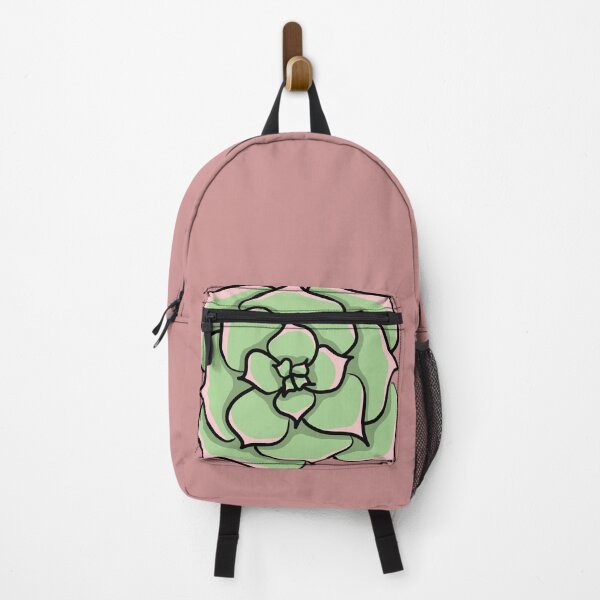 Item preview, Echeveria Succulent designed and sold by GreenAmaryllis.