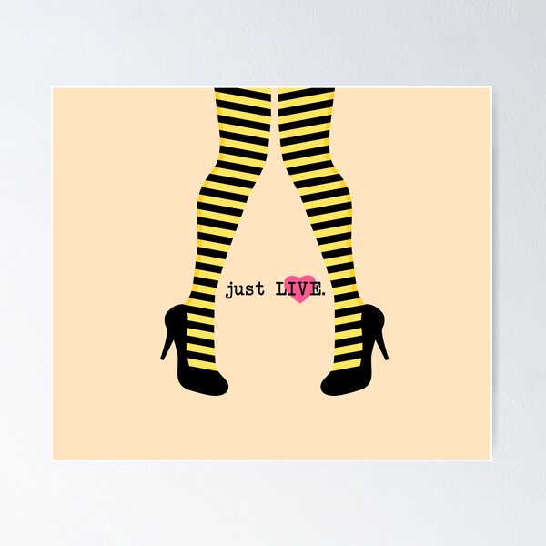 Item preview, Me Before You - Just Live designed and sold by juxtaurora.