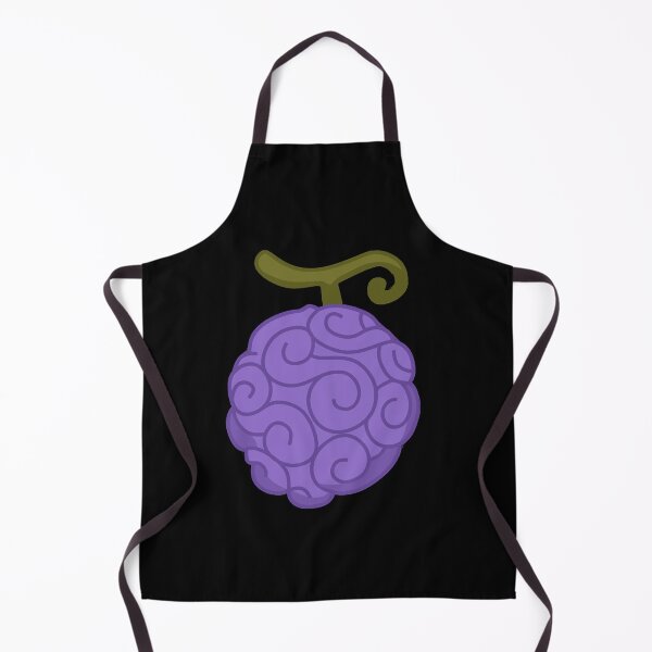 Item preview, Gomu Gomu no Mi designed and sold by JhiaSinglet.