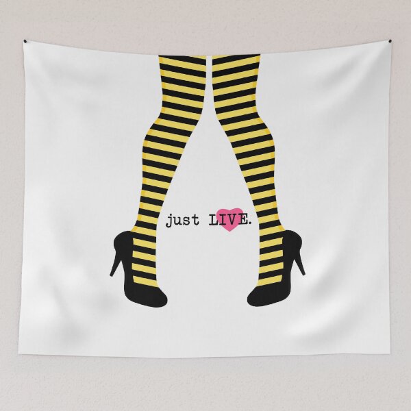 Item preview, Me Before You - Just Live designed and sold by juxtaurora.