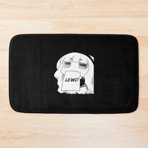 Item preview, lewd...  designed and sold by Karlyee16.