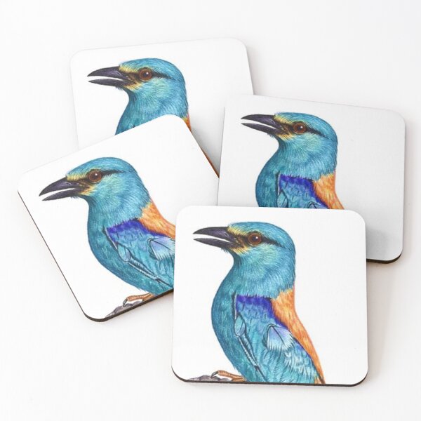 Item preview, bird design art designed and sold by anggunfriya.
