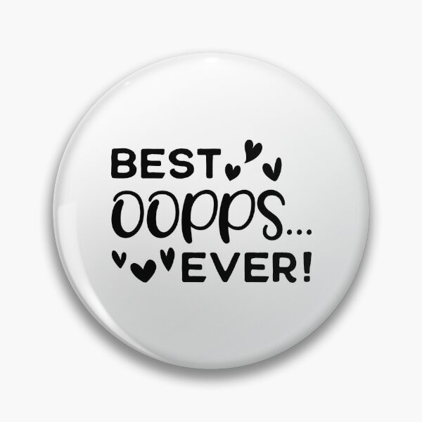 Item preview, Best oopps ever designed and sold by Zexten.