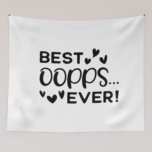 Item preview, Best oopps ever designed and sold by Zexten.