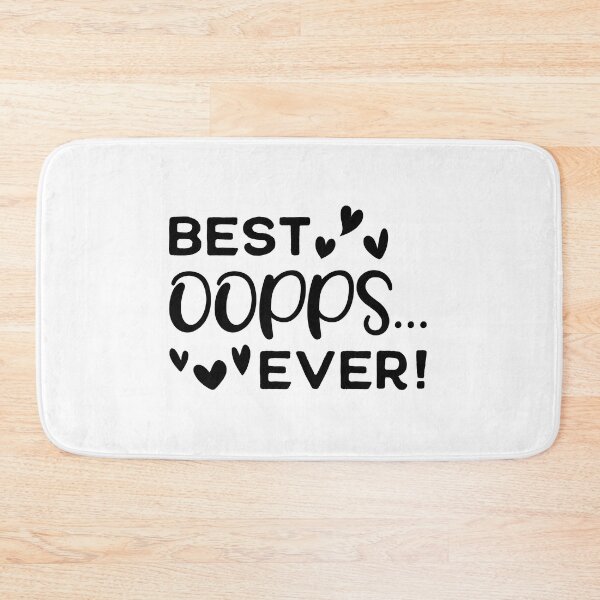 Item preview, Best oopps ever designed and sold by Zexten.