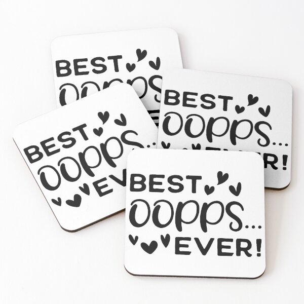 Item preview, Best oopps ever designed and sold by Zexten.